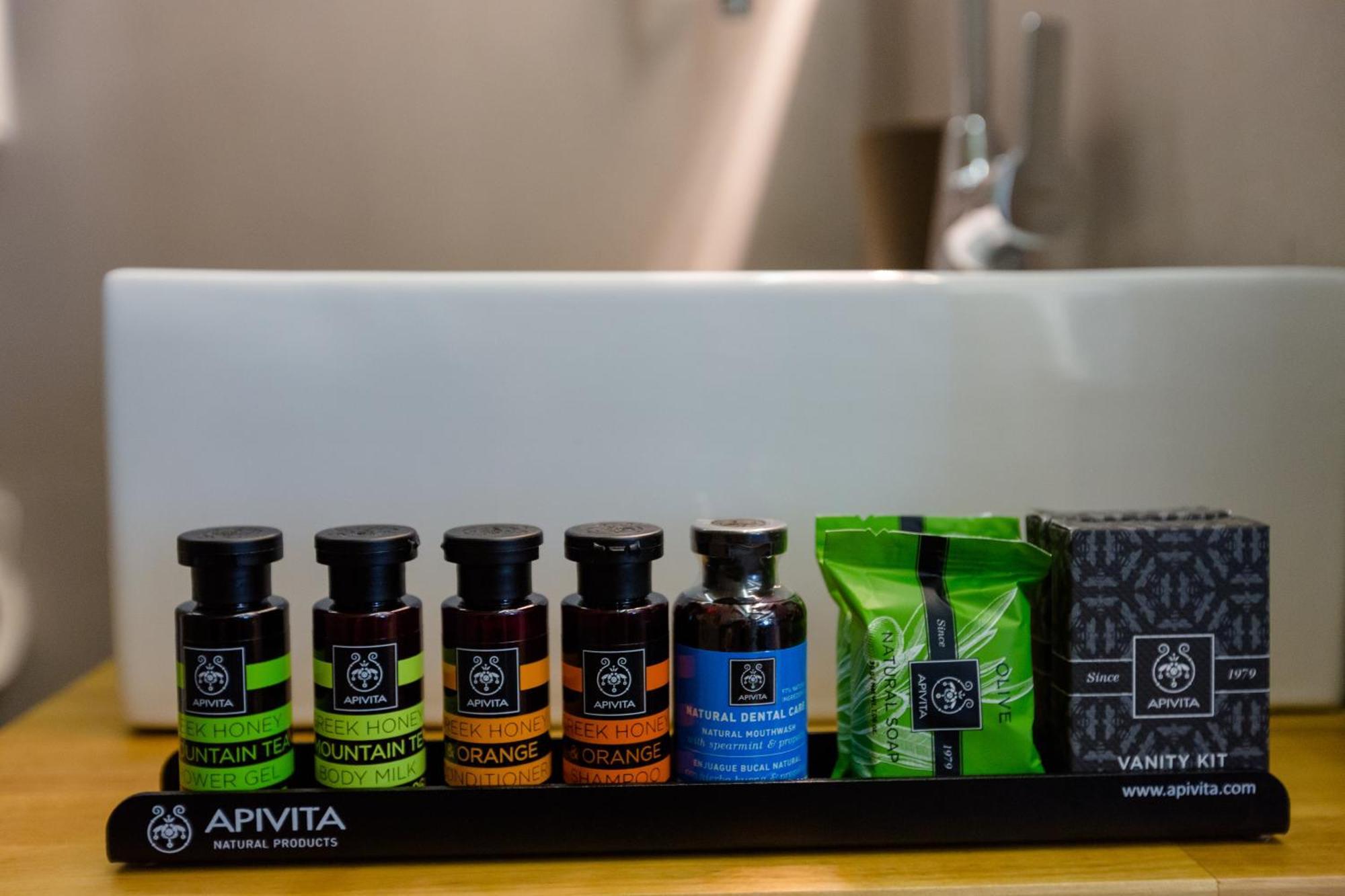 Hotel Finix Casino Kulata エクステリア 写真